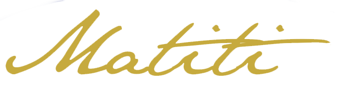 Logo matiti